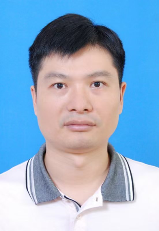赖宏飞